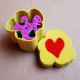 20210123_171755.jpg Heart Alien Tiny Tessellation with Box