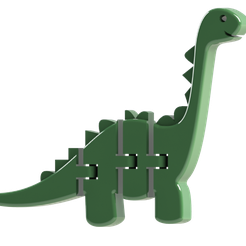 saurio-flex-1-3.png DINO FLEX