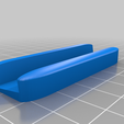 picosystem-stand.png Pimoroni PicoSystem Stand