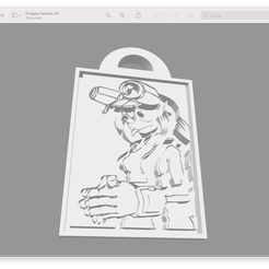 Captura-de-pantalla-2023-08-14-a-las-2.09.13.png Froppy keychain