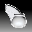 RainbowPot-VACUUM-PIECE.jpg REGENBOGENTOPF-BADEBOMBENFORM