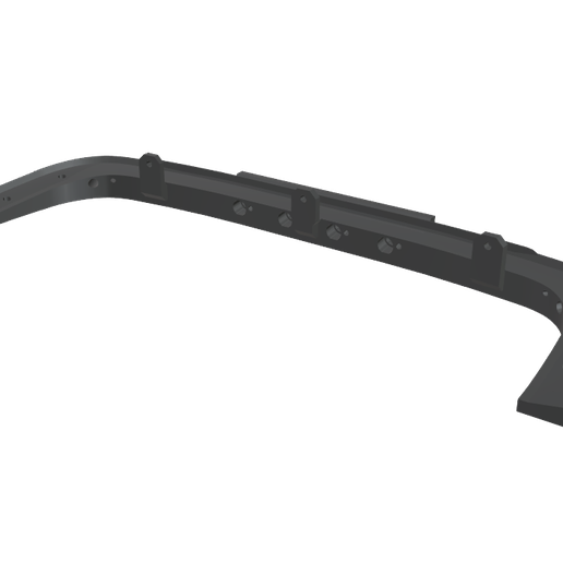 770s-frontlip-bilde-2.png scania 770s frontlip  (NEW)