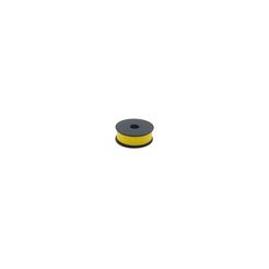 IMG_20220227_224944.jpg STL file PrintFully3D Fillament spool 1/10・3D printing design to download