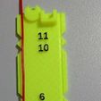 pic-1.jpg Extruder ruler V2
