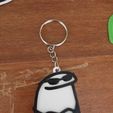 WhatsApp-Image-2022-10-16-at-12.19.32-PM.jpeg (x4) Flork Keychain