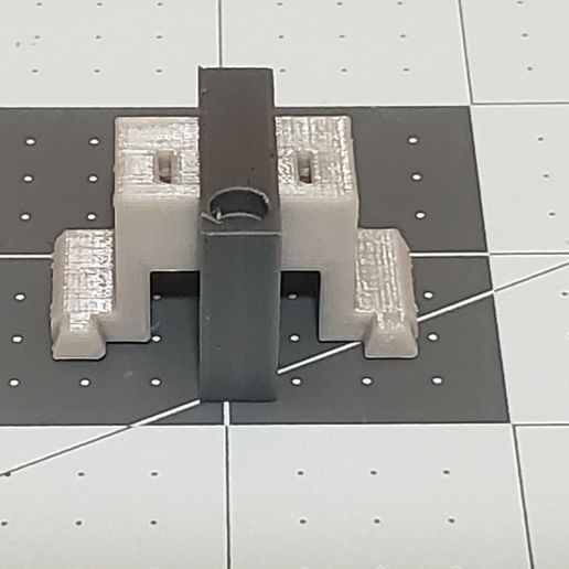 20210406_202644.jpg Modules d'extension d'épaulement pour Refraktor