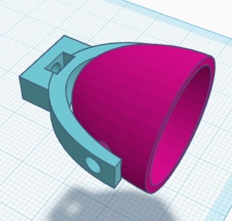 WhatsApp-Image-2025-02-16-at-14.32.01.jpeg Flutscheinwerfer für RC Modelle / Floodlight for RC Models