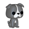 Render-lateral.png Funko Dog