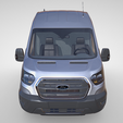 2.png Ford Transit H3 470 L4 🚐🌐✨