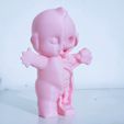 20240930_111724.jpg Kewpie Anatomy - mascotte japonaise mayo zombie