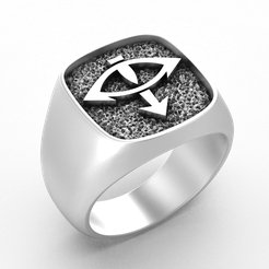 новый.3012.png Файл 3D WAHARING 056 Pre Heresy yey of Horus・Шаблон для 3D-печати для загрузки