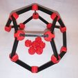 f2cb06647ac2931cfdb146452bc0c300_display_large.jpg Make Your Own Platonic Dodecahedron