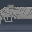 Screen-Shot-2023-11-13-at-9.38.47-AM.png Valorant Chamber Headhunter Pistol STL File for 3D Printing