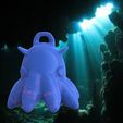 untitled.13.jpg Dumbo octopus of the conicet