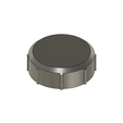 Fusion360_ZhpcTWeh2X.png Ryobi Tek4 Tool Battery Cap