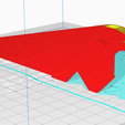 Spool_holder.PNG Expandable Spool Holder Skådis