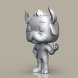 mascota-grand-prix-gris.496.png 3D MODEL Grand Prix Heifer