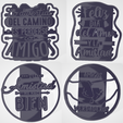 Diseño-sin-título-(24).png Cutter pack - Friend's Day