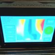 IMG_20260506_120505.jpg MAGNETRON GEOSCANNER BASIC – Portable Magnetic Field Mapping Device (Arduino + ESP32 HMI)