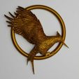 2.jpg The Hunger Games All Emblems