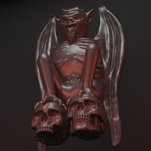 04.jpg Devil in London