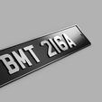 007_Number_Plate_BMT216A_v1_2022-Dec-01_02-38-16PM-000_CustomizedView8417422686.png 007 Bond car UK number plate (scale)