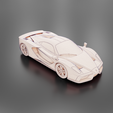 Cults08.png Abandoned Super Car