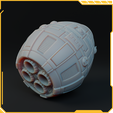 2f.png Overlord-class dropship