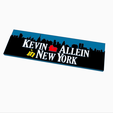 Screenshot-2024-01-18-144306.png 2x KEVIN ALONE IN NEW YORK Logo Display by MANIACMANCAVE3D