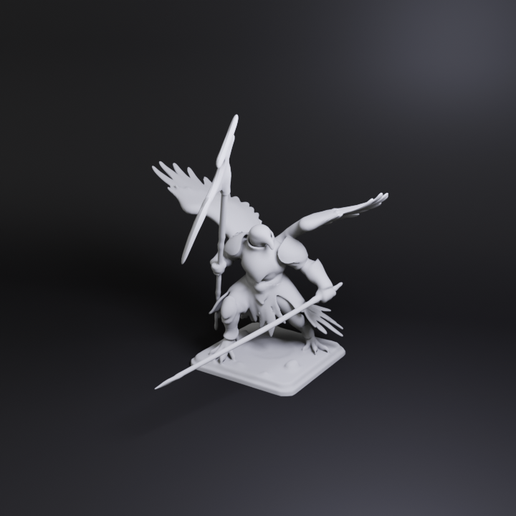 guardian-render-g.png ANEL DO GUARDIÃO ANCIÃO REINO DA NOITE