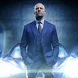 235289612-288-k490927.jpg Deckard Shaw / fast and furious / jason statham