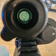 20260720_205211.jpg AIMPOINT CS shell for AIMPOINT COMP M4s