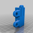 65377311722e5c37ababdc49c542f45f.png BLV mgn Cube - 3d printer