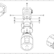 Nema_17_gearbox.PNG NEMA 17 Planetary Gearbox!