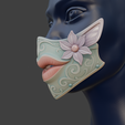 Screenshot-2025-05-26-222711.png Mermaid Mouth Mask