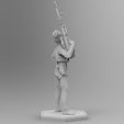 Panam-Pose-1-(8).jpg Panam Palmer (Cyberpunk 2077)