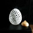 ei.jpg Hangers for Antonin_Nosek´s wonderful easter eggs