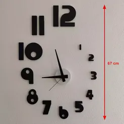 img_20230508_085749.webp Simple wall clock