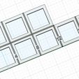 Screenshot-2024-11-09-112125.jpg DBM range finder - tabletop ruler for gaming DBMM / DBR ruler template 4cm