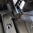 20190829_115401.jpg Gun holster support for Ford F-150 using a regular 5.11 holster