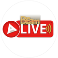 BEam-A-Live