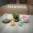pack-palworld.png PALWORLD PACK 4 PAL!