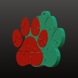 puzzle-paw-cover.png Puzzle Paw Anahtarlık