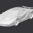 Capturar.png Lamborghini Centenario LP 2016 - Modèle 3D complet