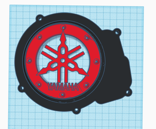 Capture.PNG ignition cover am6