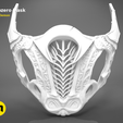 render_scene_new_2019-details-front.149.png Sub-Zero's Mask