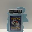 IMG_4702.jpeg Blastoise Card Stand