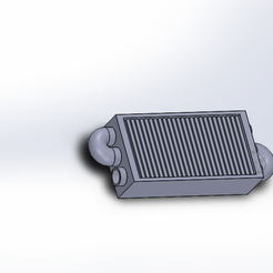 Radiador.png Download free file Radiator • 3D print template, juankamilo
