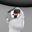 cyborg_head_v1_2019-Sep-14_07-11-22PM-000_CustomizedView46232591097.png Cyborg cybernetic head piece DOOM PATROL