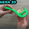 can 1.jpeg.PNG THERA 3D Can opener ergonomic tool (occupational therapy)